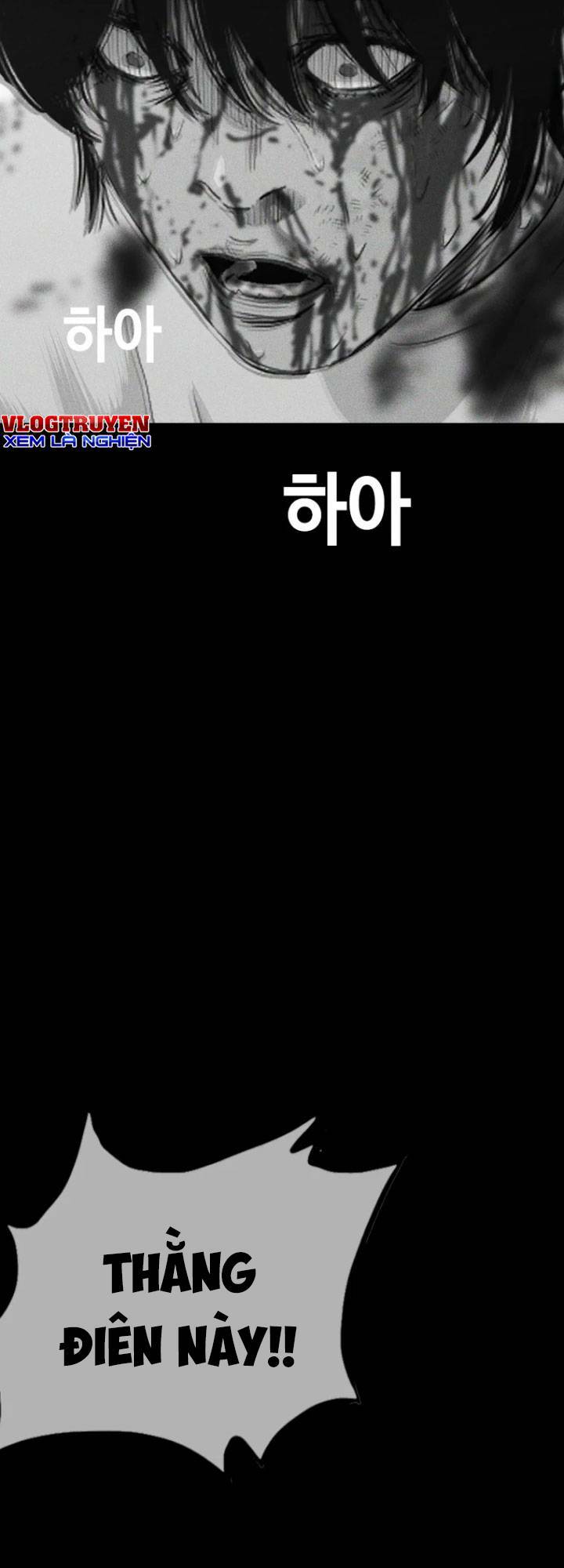 Chương 10 - Trang 9