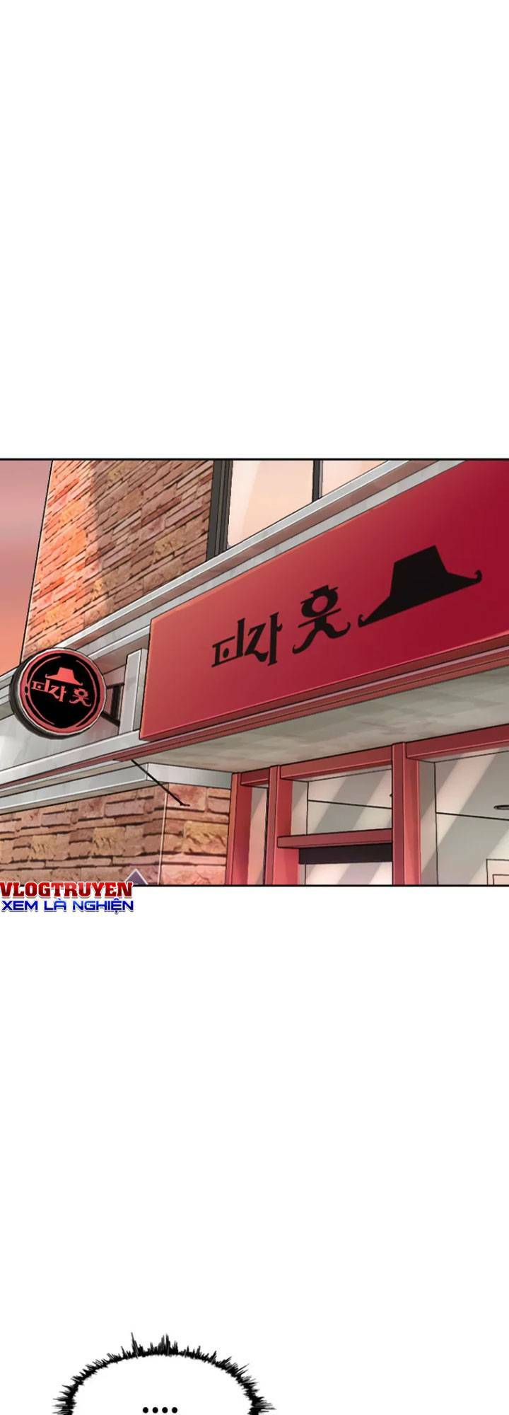 Chương 10 - Trang 83