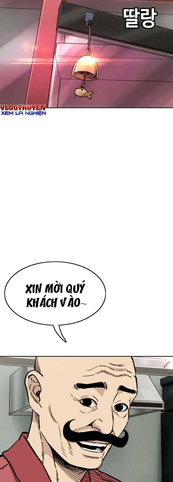 Chương 10 - Trang 88