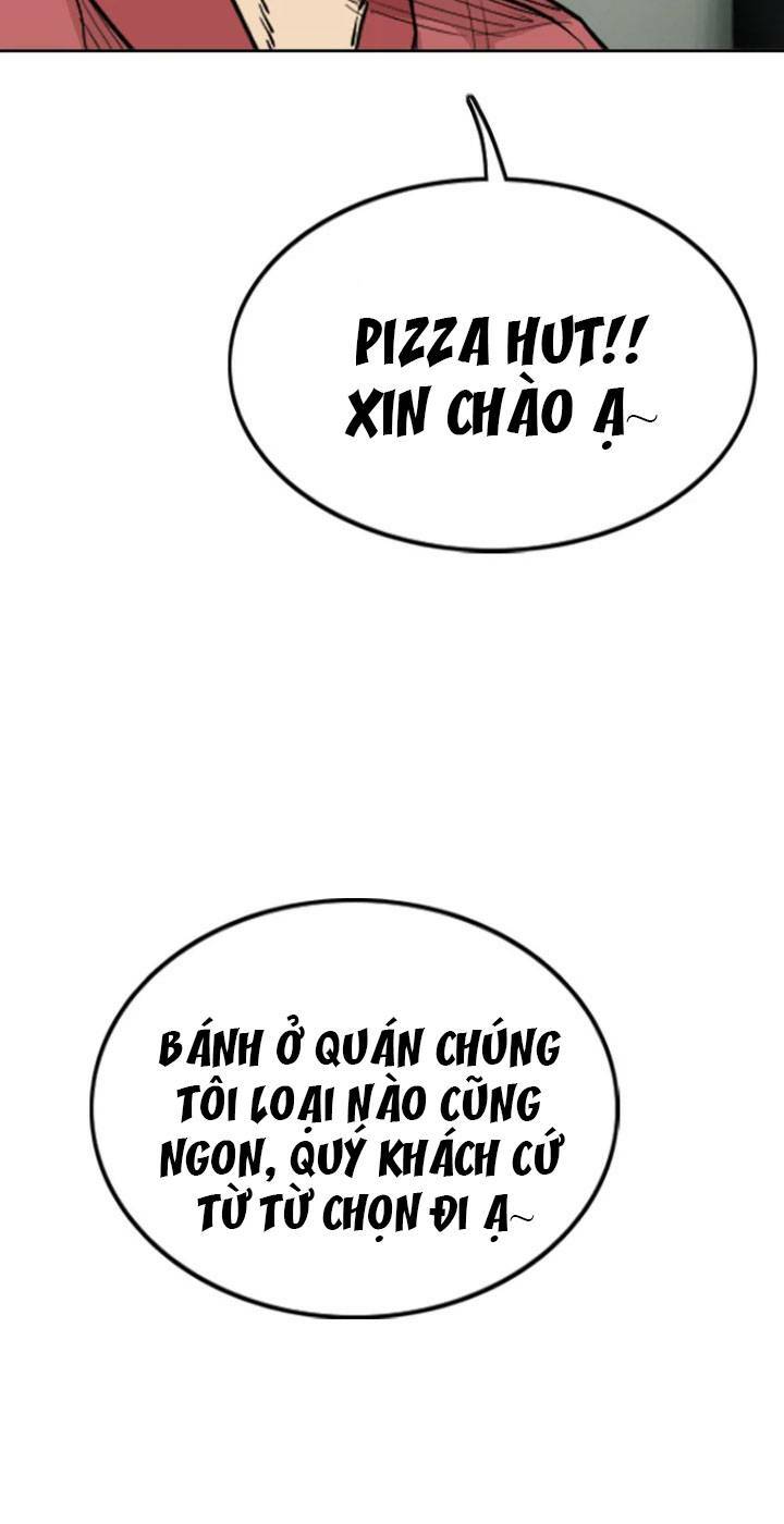 Chương 10 - Trang 89