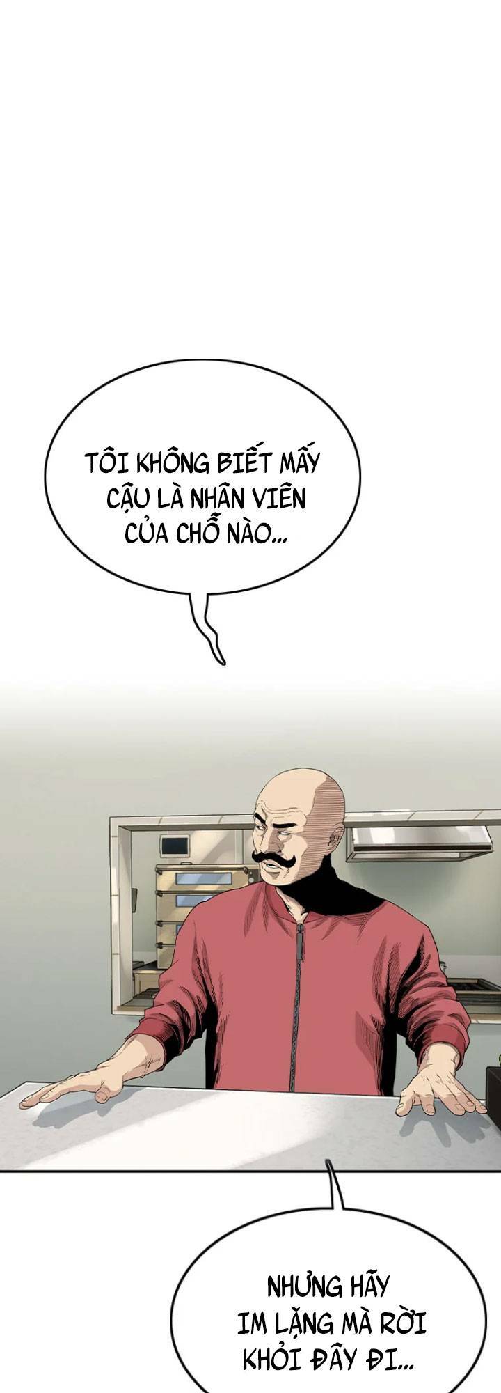 Chương 10 - Trang 94