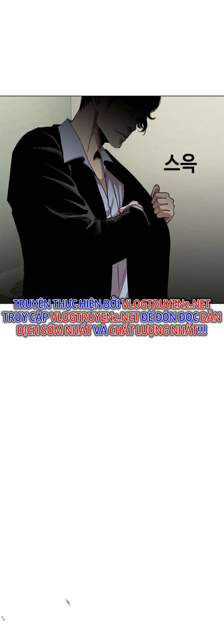 Chương 10 - Trang 97