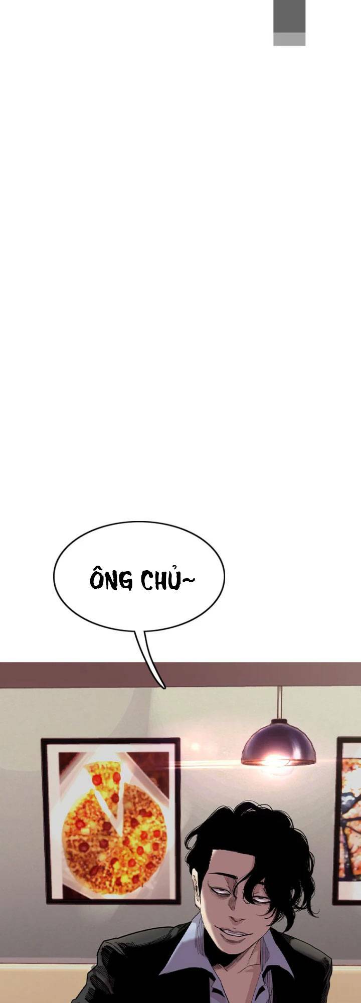 Chương 10 - Trang 100