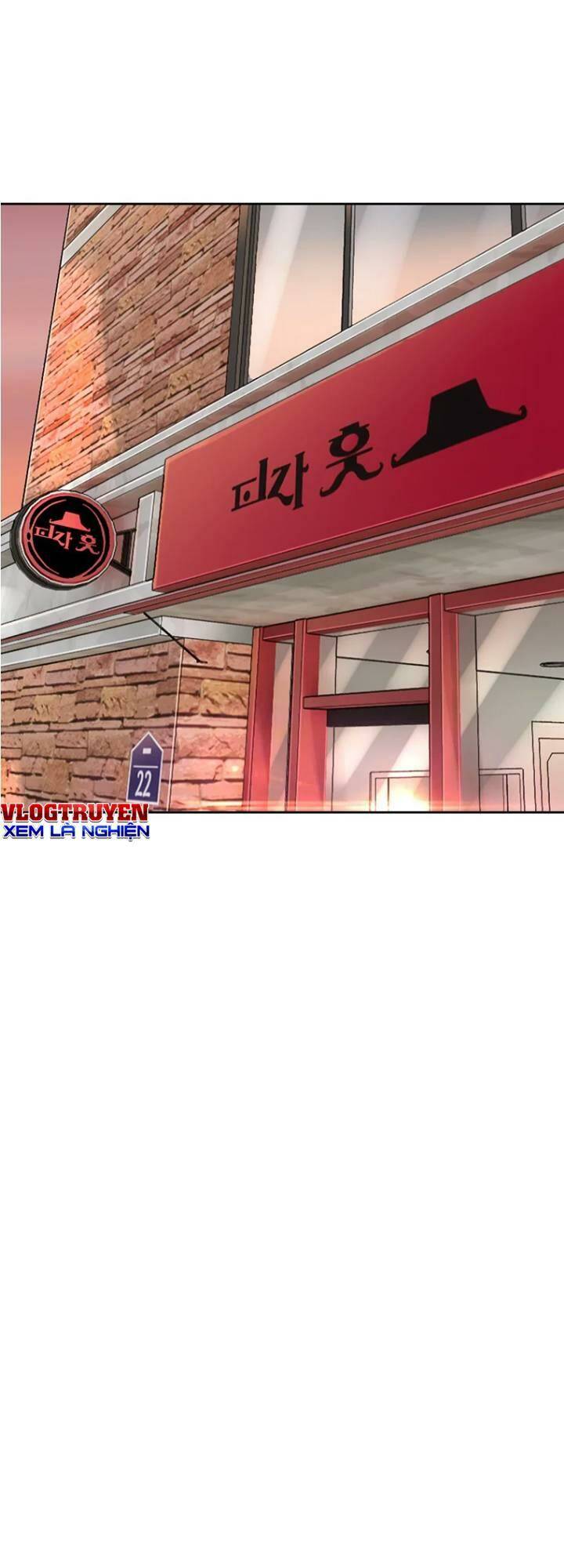 Chương 11 - Trang 1