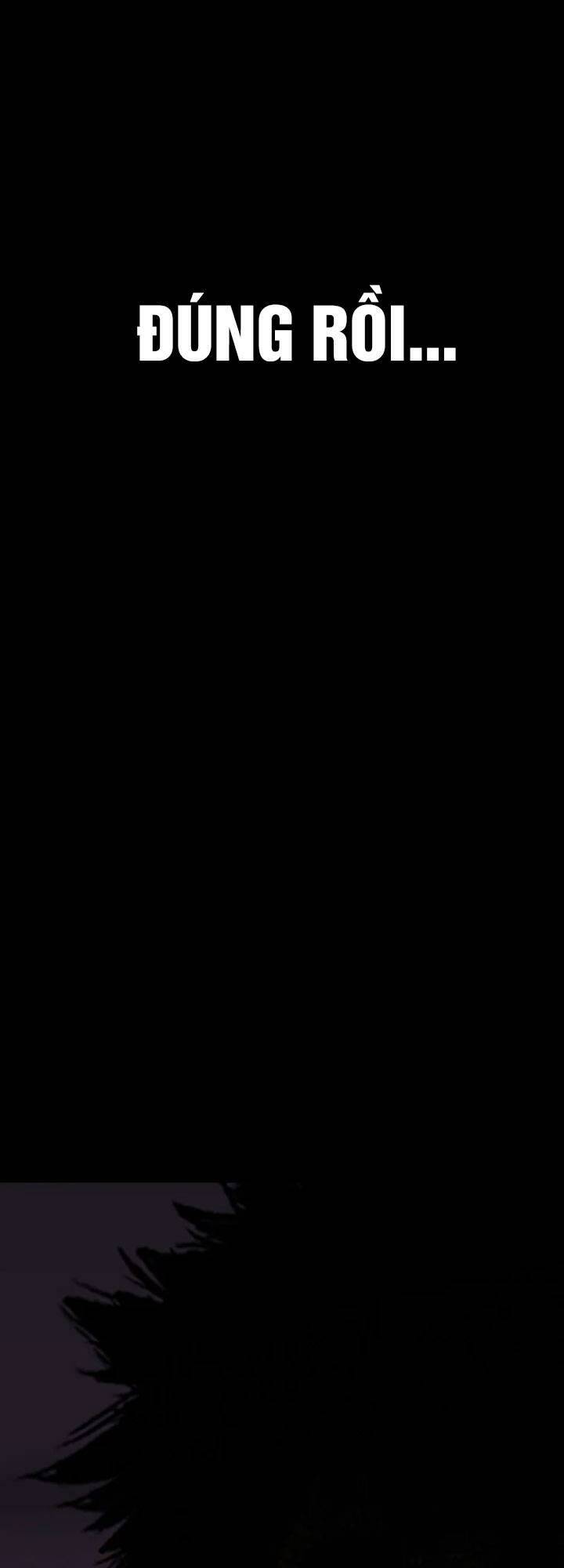 Chương 11 - Trang 101