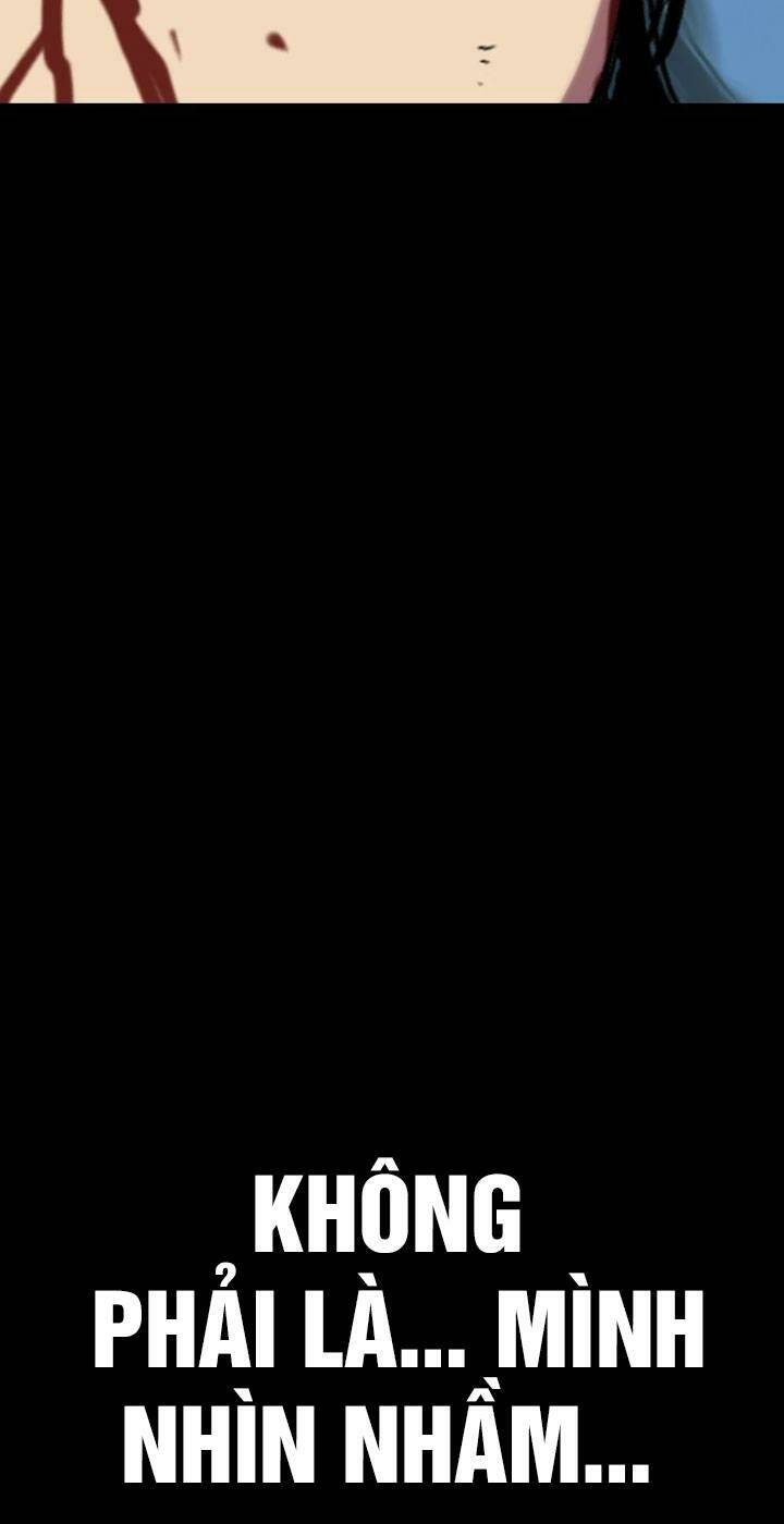 Chương 11 - Trang 104