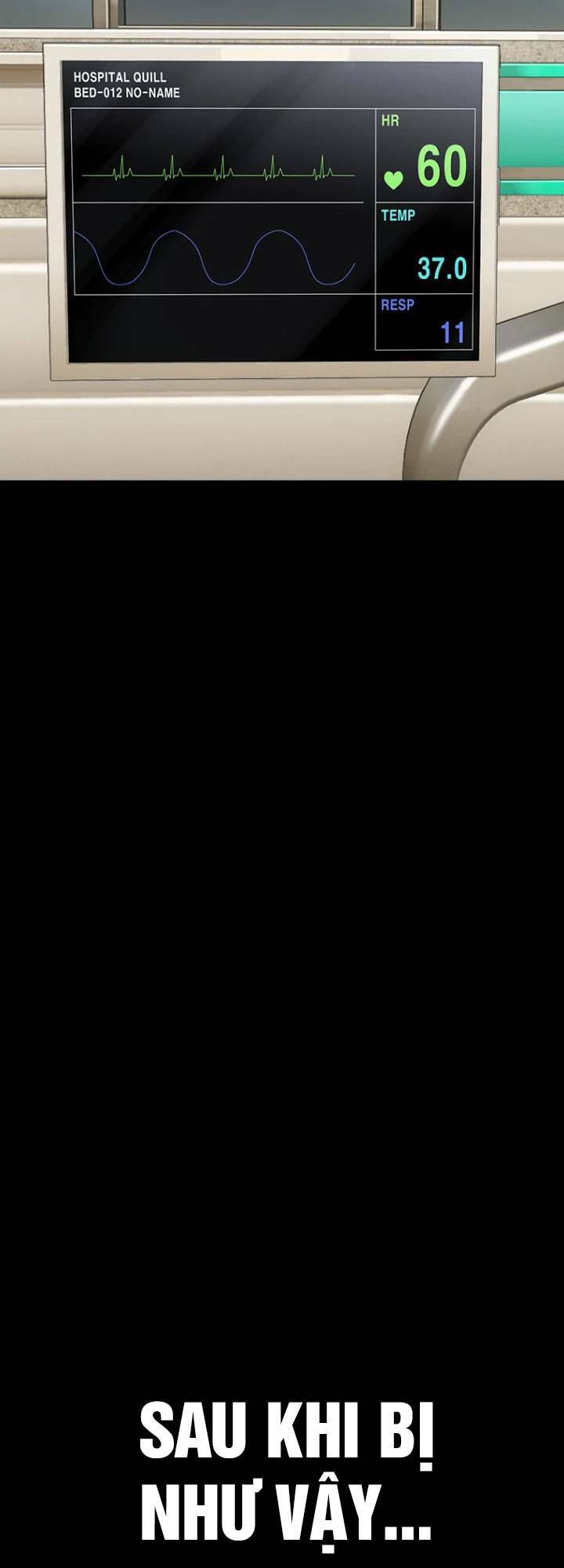 Chương 11 - Trang 107