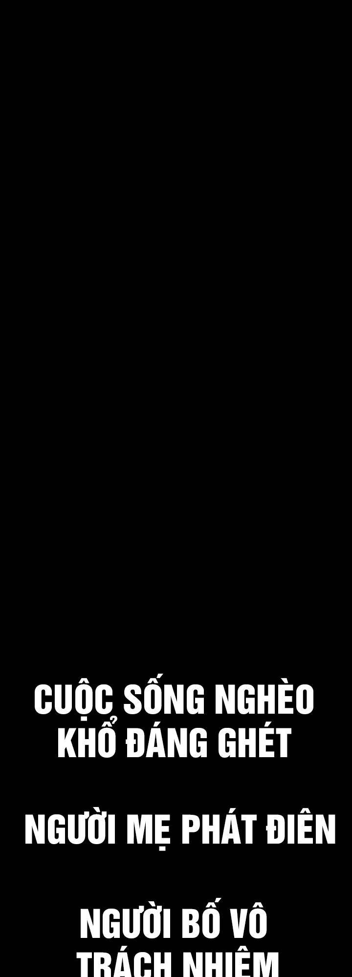 Chương 11 - Trang 110