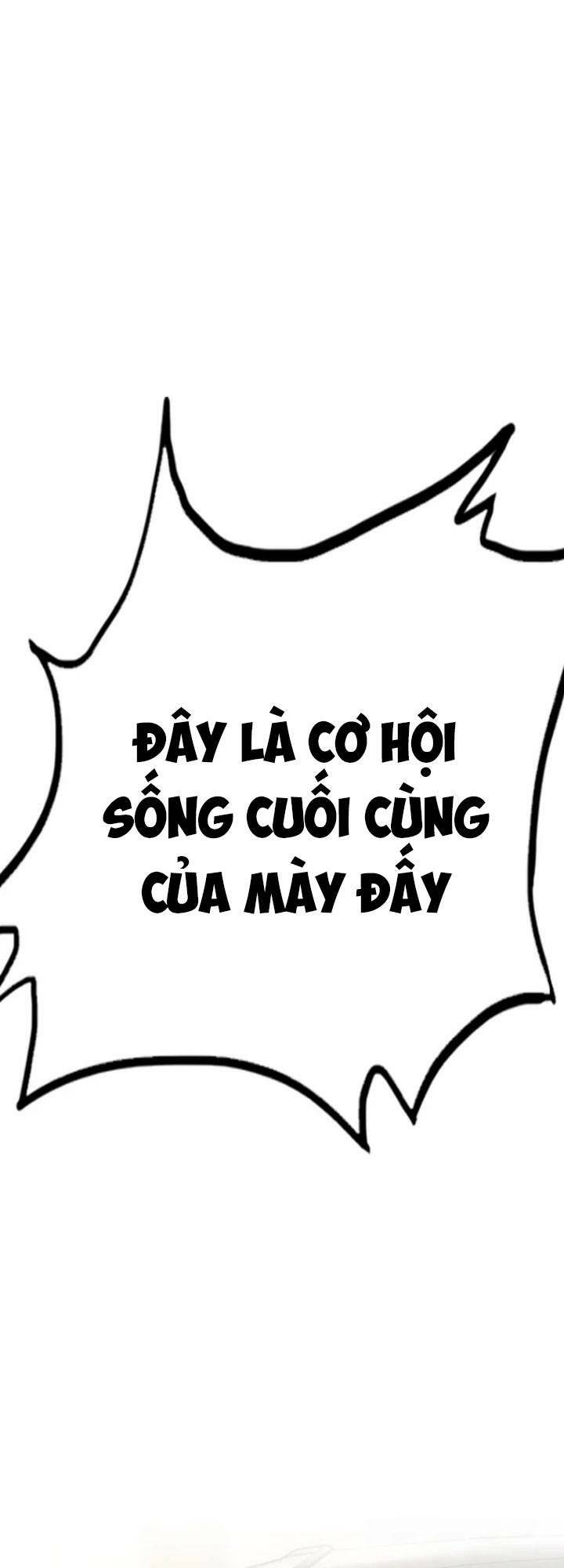 Chương 11 - Trang 12