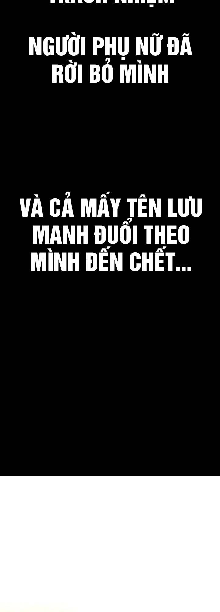 Chương 11 - Trang 111