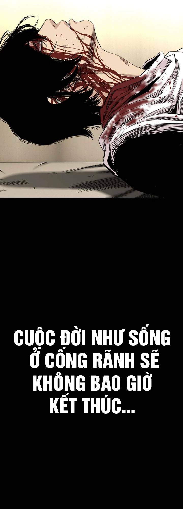 Chương 11 - Trang 112