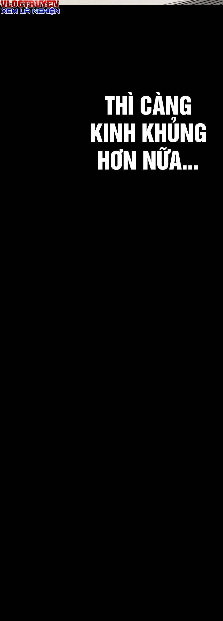 Chương 11 - Trang 115