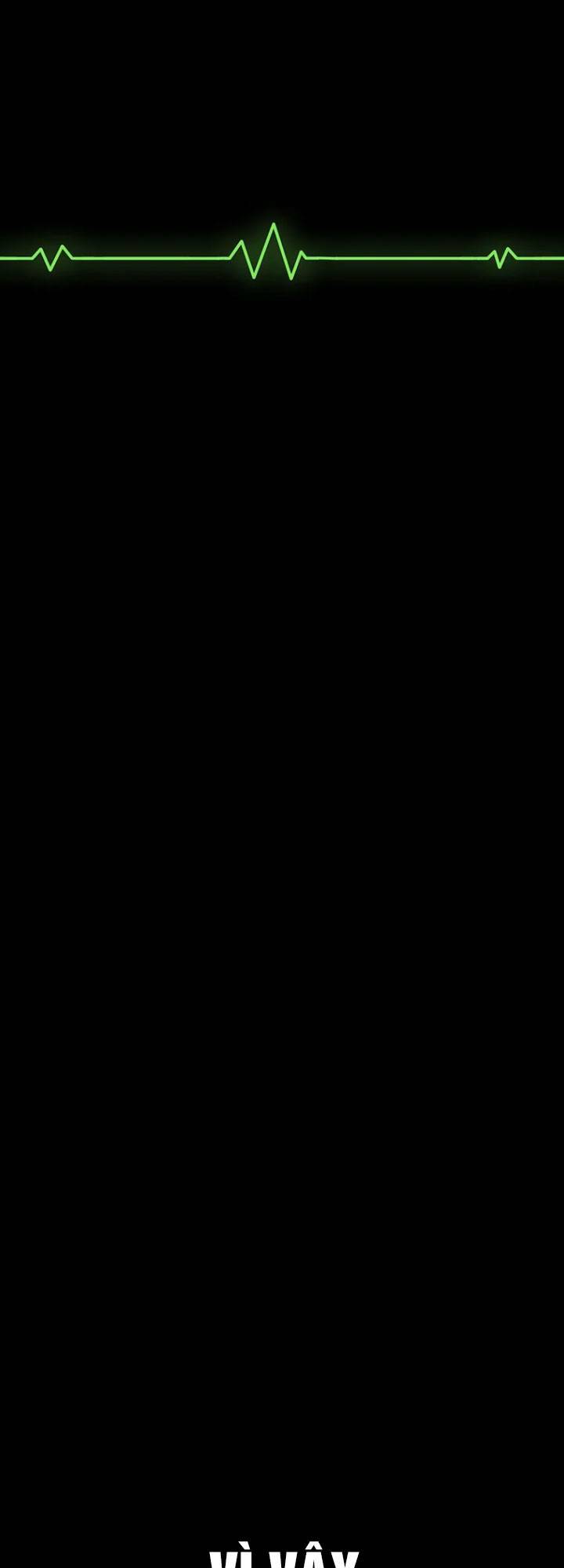 Chương 11 - Trang 116