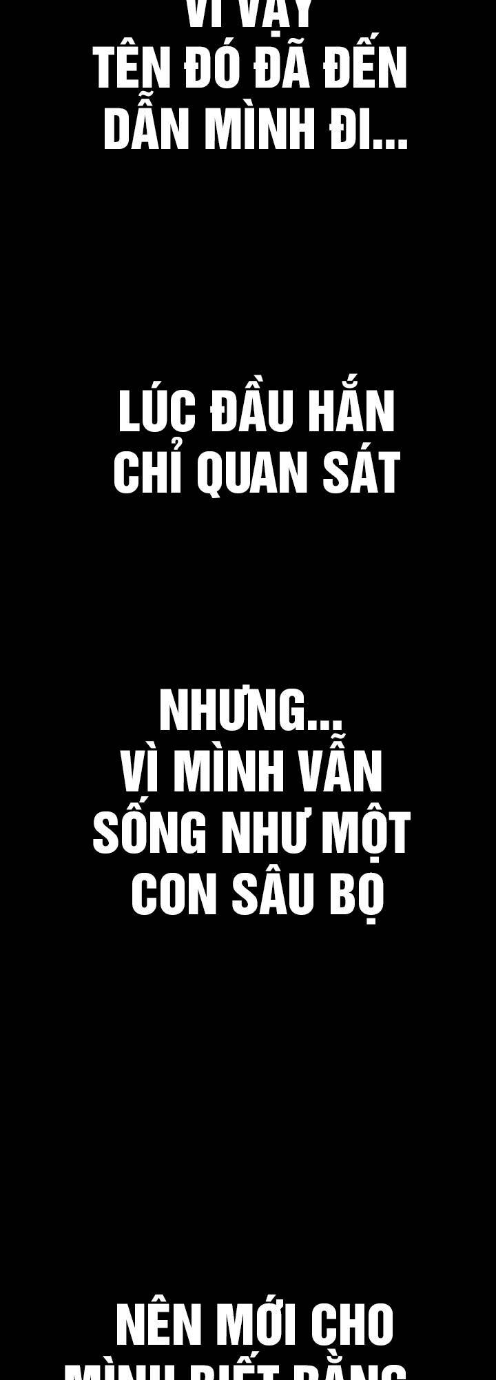 Chương 11 - Trang 117
