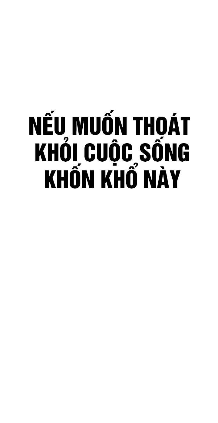 Chương 11 - Trang 119