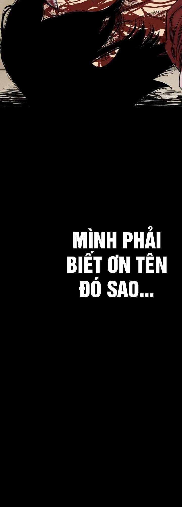 Chương 11 - Trang 122