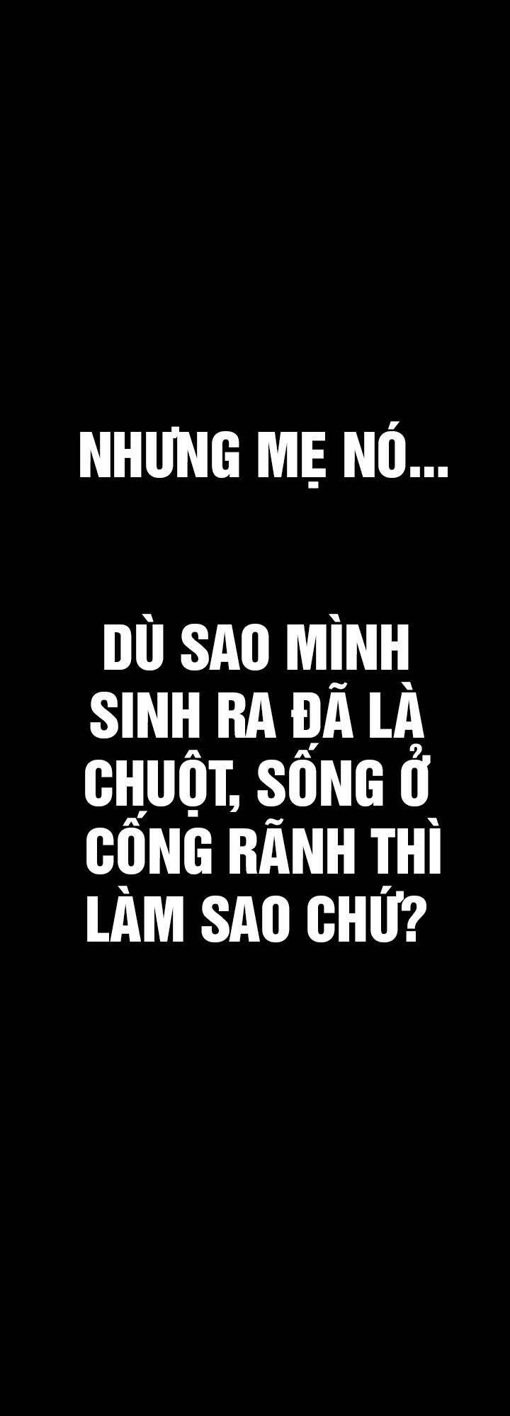 Chương 11 - Trang 123