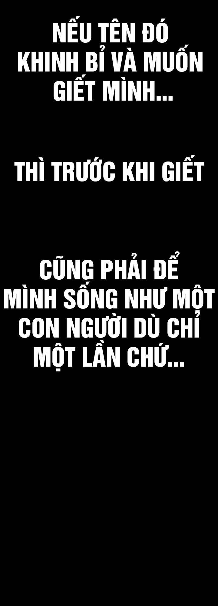 Chương 11 - Trang 125