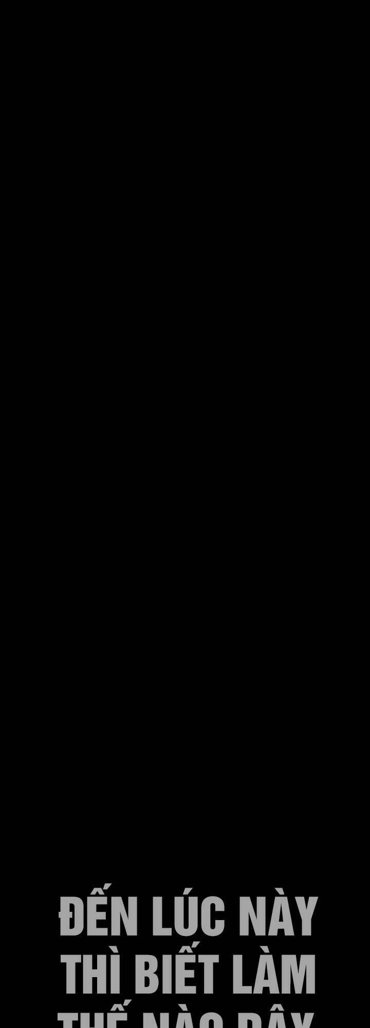 Chương 11 - Trang 127