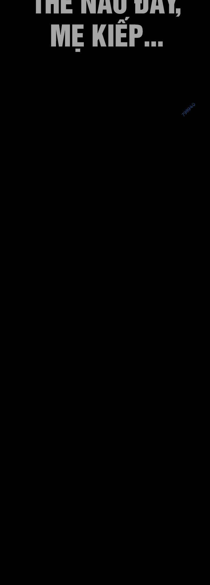 Chương 11 - Trang 128
