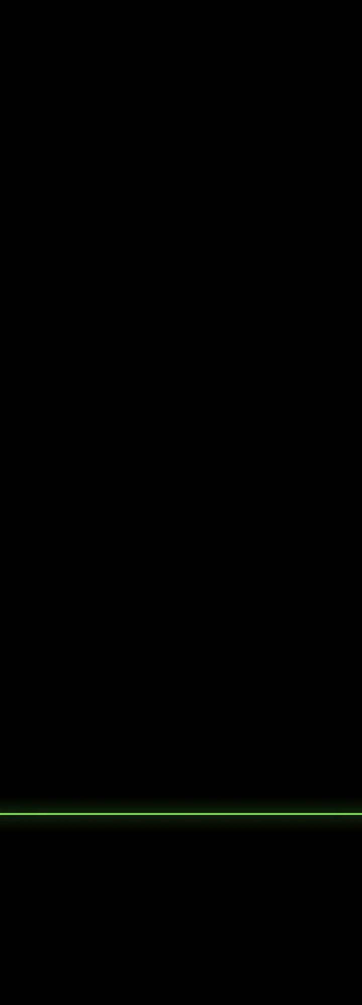 Chương 11 - Trang 136