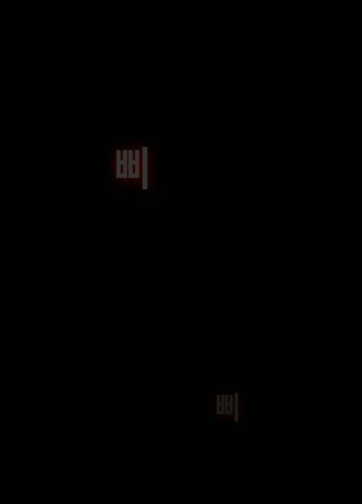 Chương 11 - Trang 141