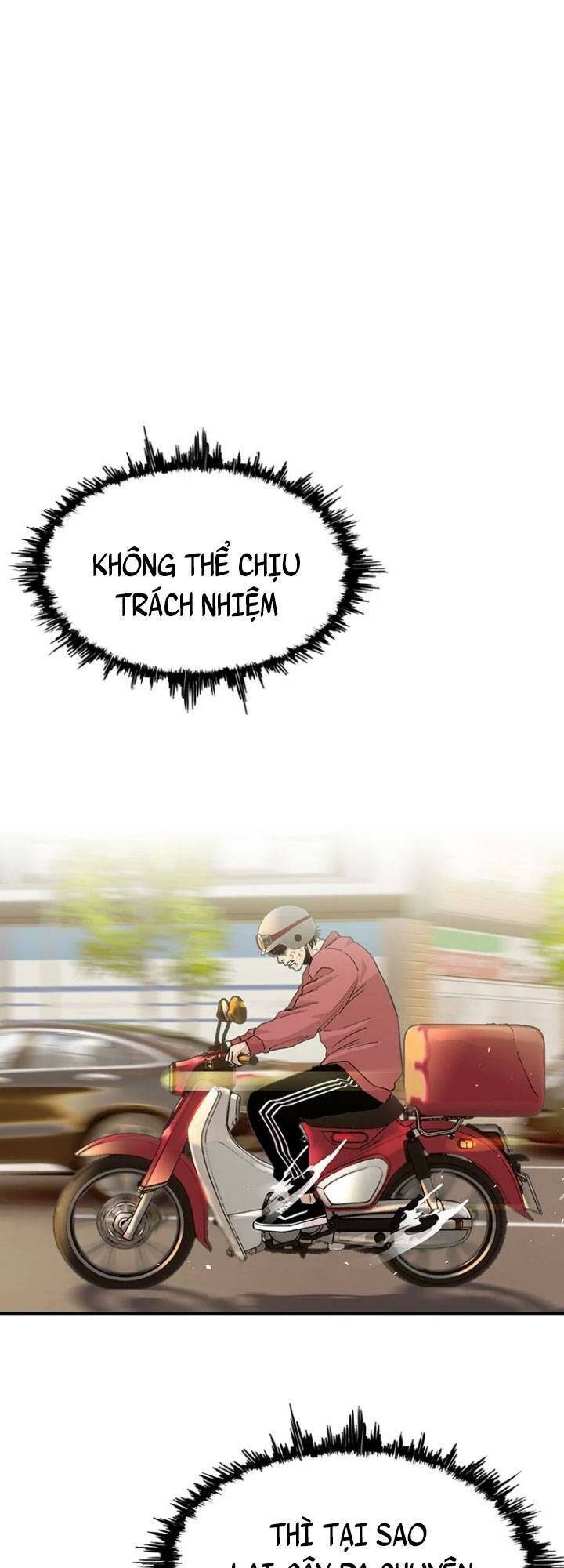 Chương 11 - Trang 31
