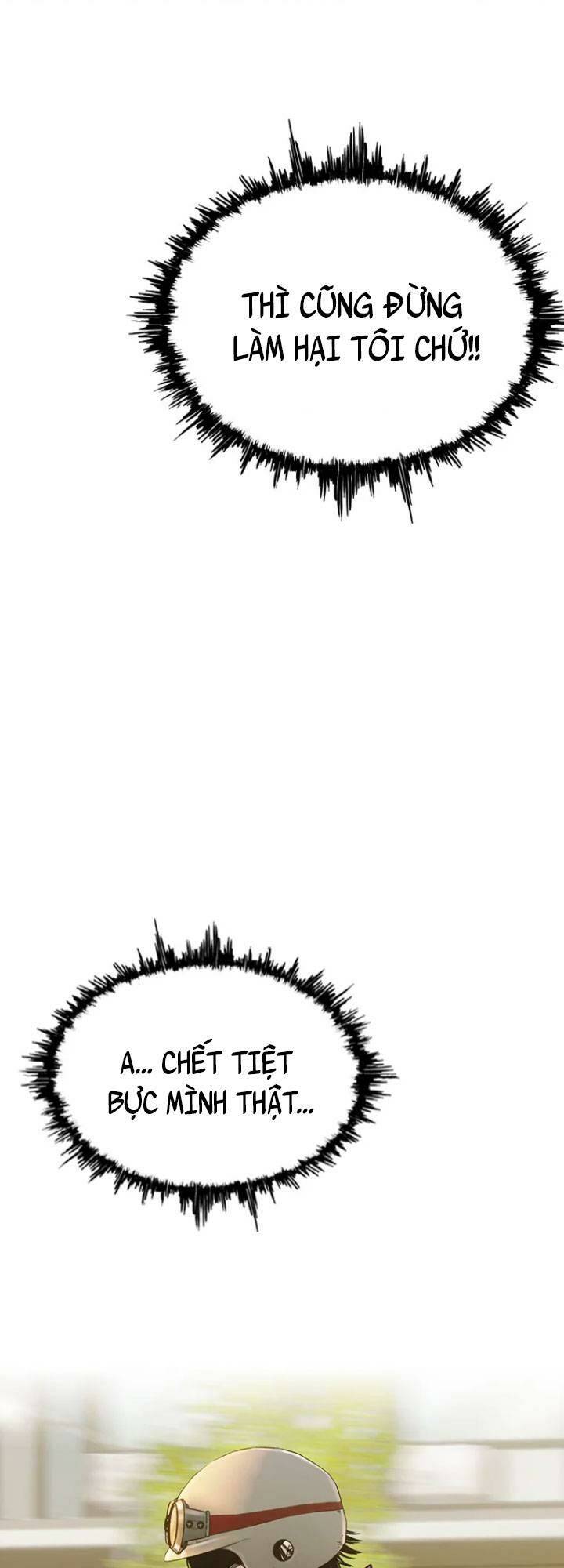 Chương 11 - Trang 33
