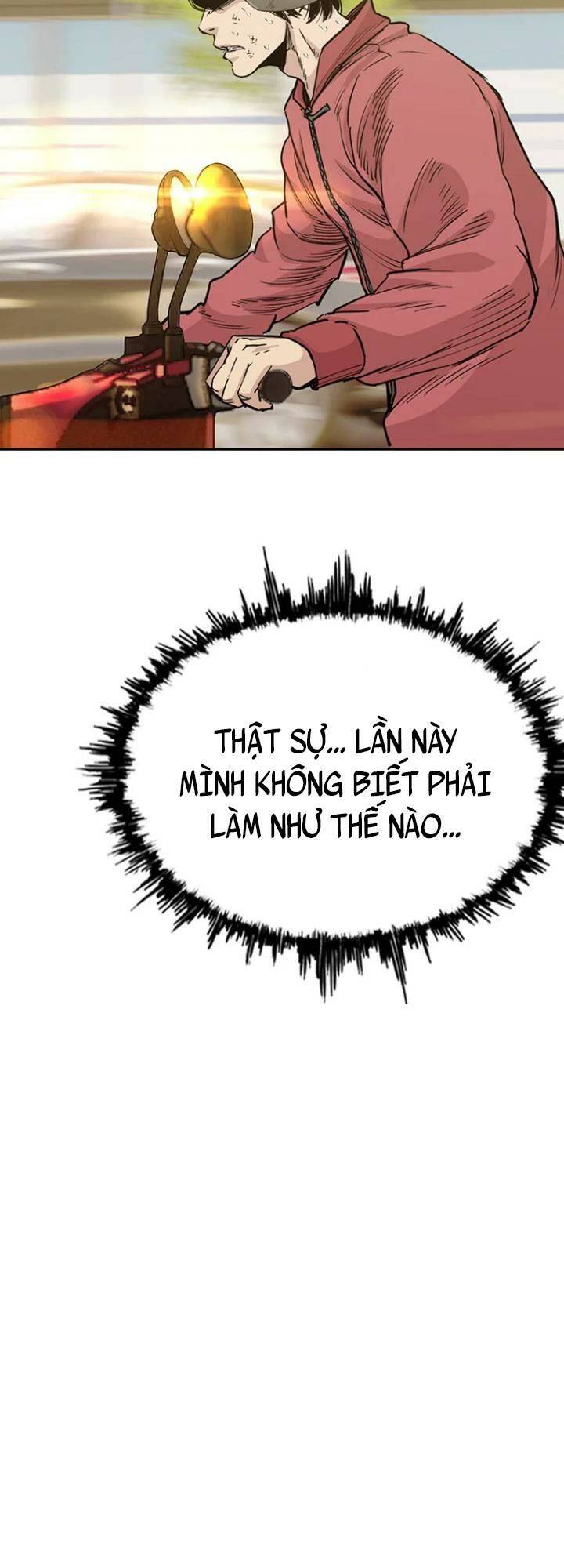 Chương 11 - Trang 34