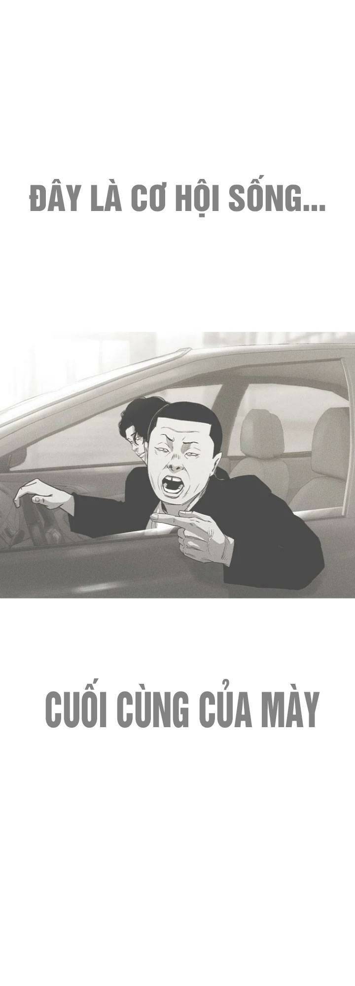 Chương 11 - Trang 35