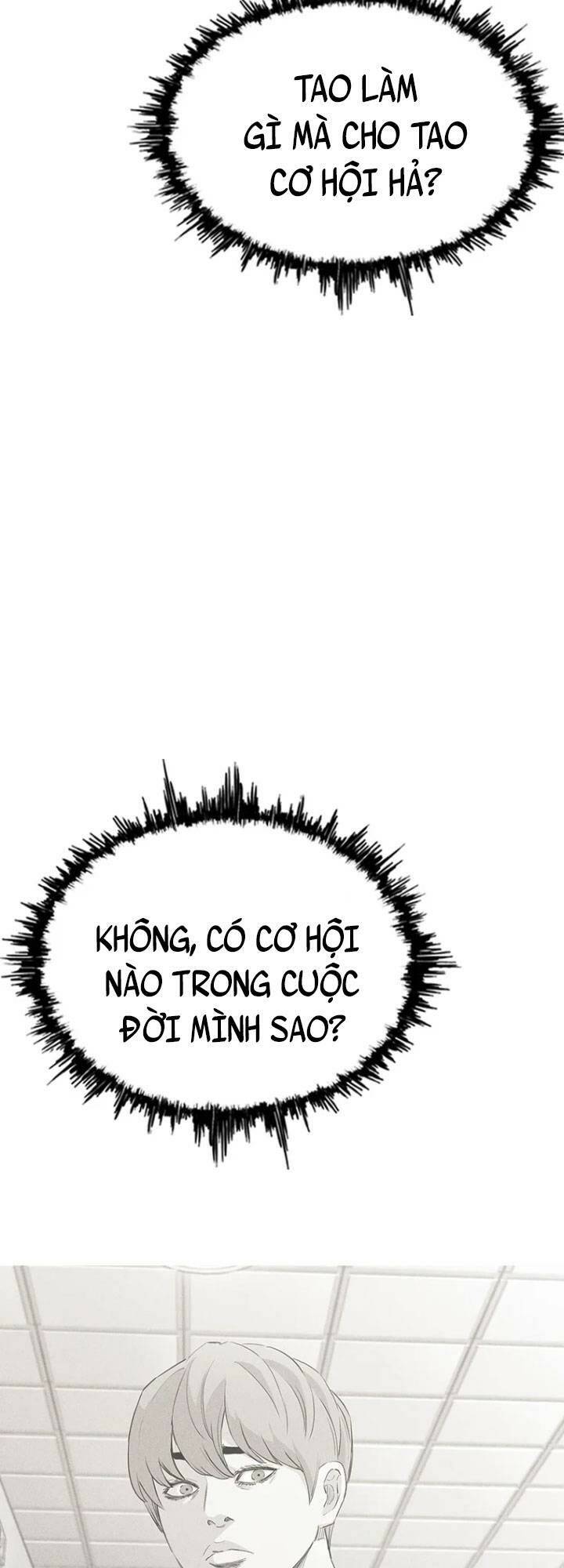 Chương 11 - Trang 37