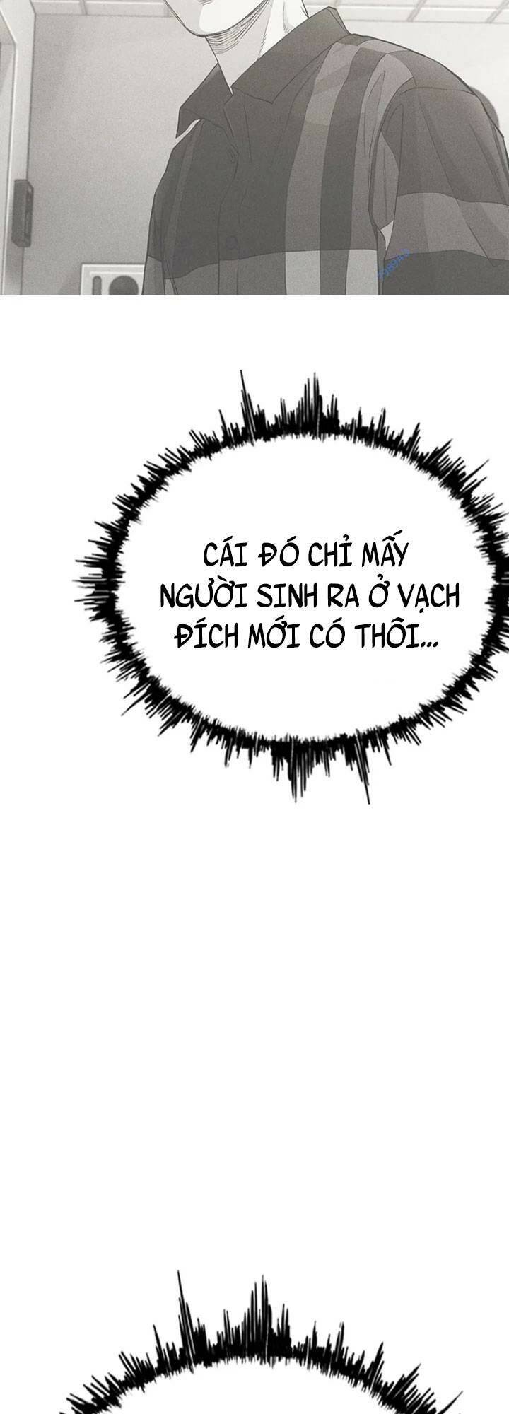 Chương 11 - Trang 38