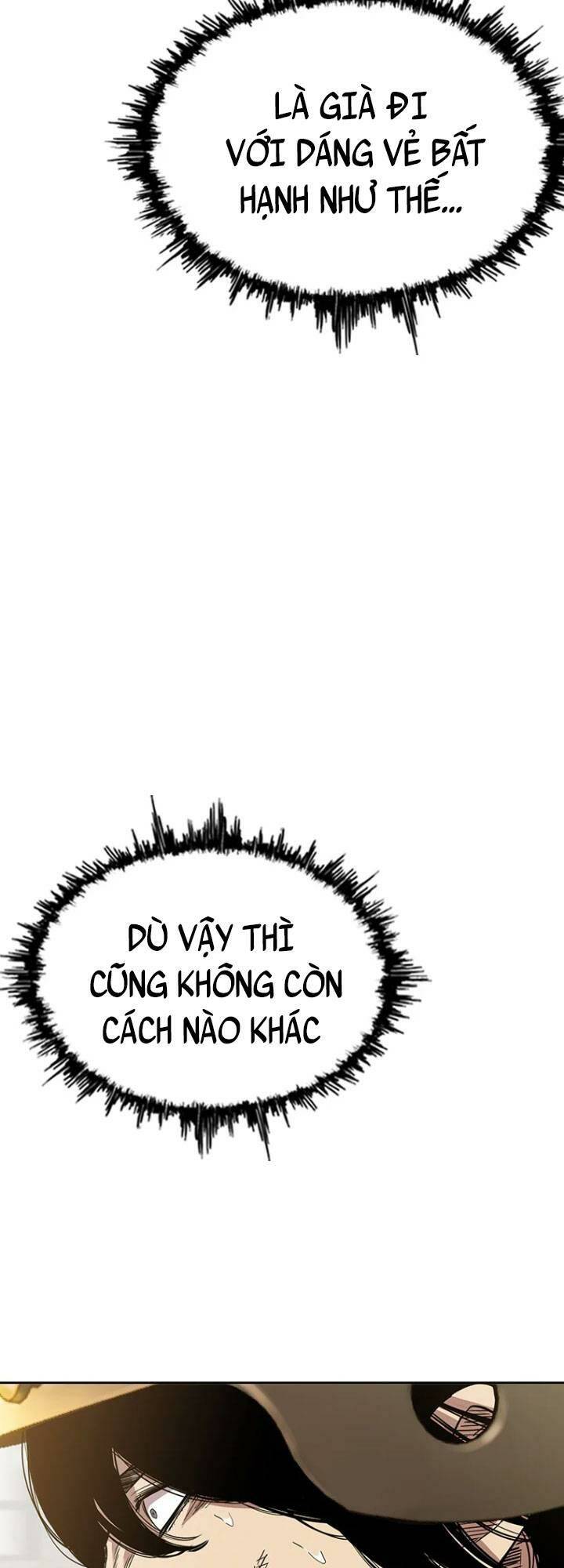 Chương 11 - Trang 42