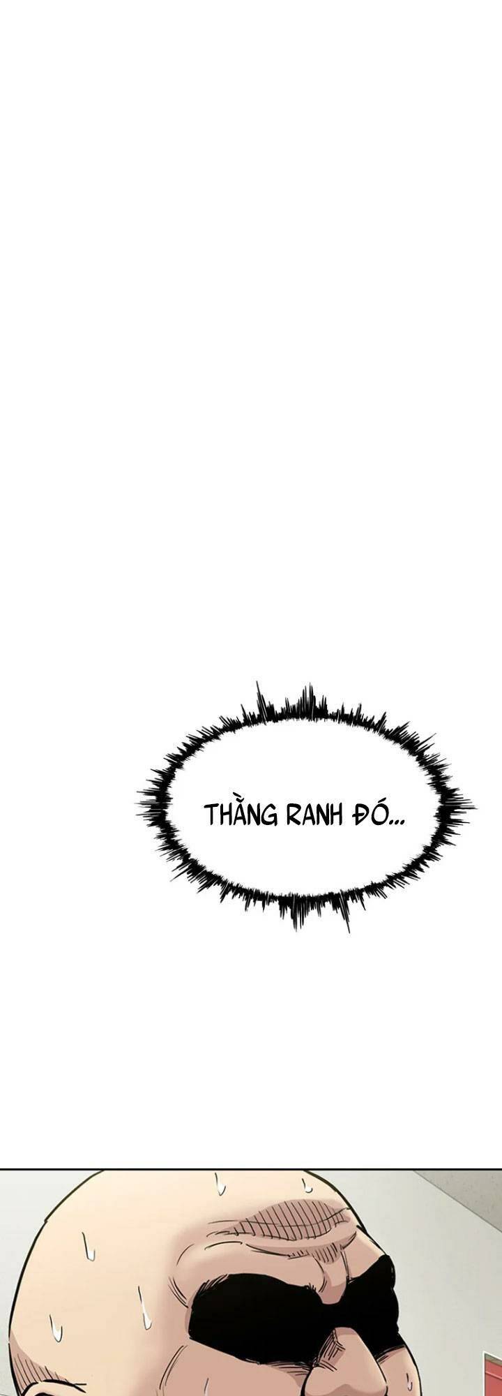 Chương 11 - Trang 6