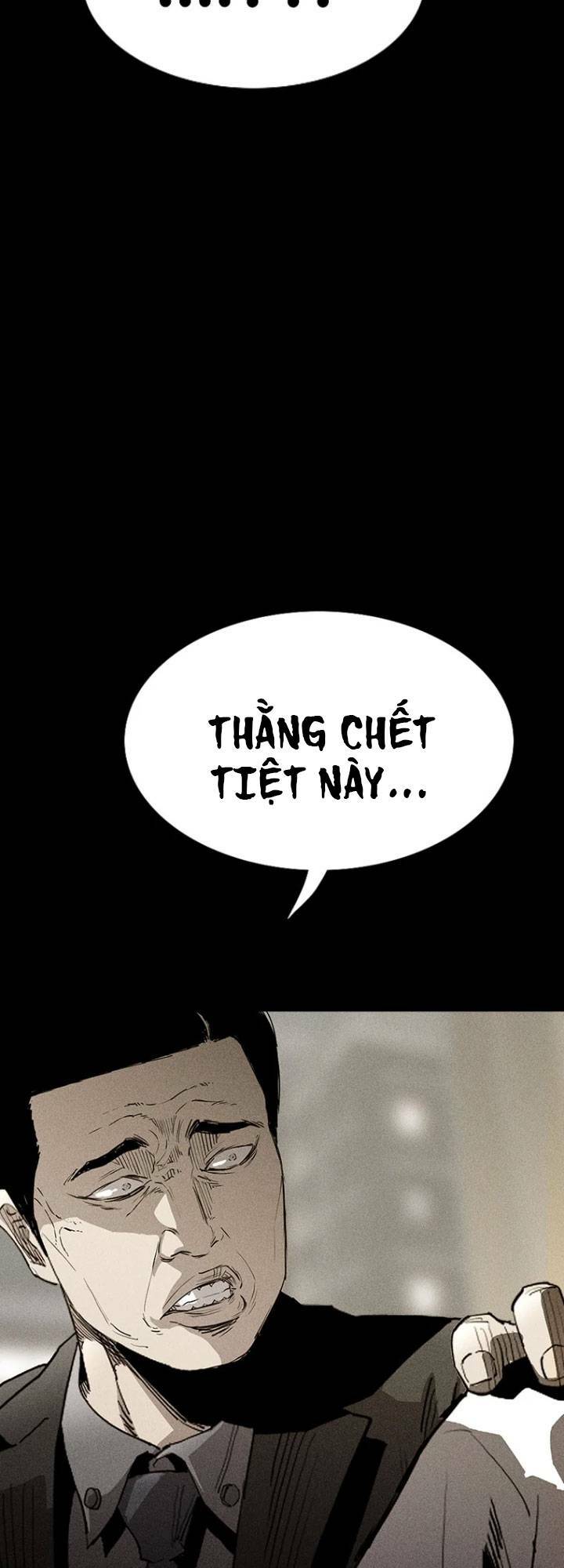 Chương 11 - Trang 53