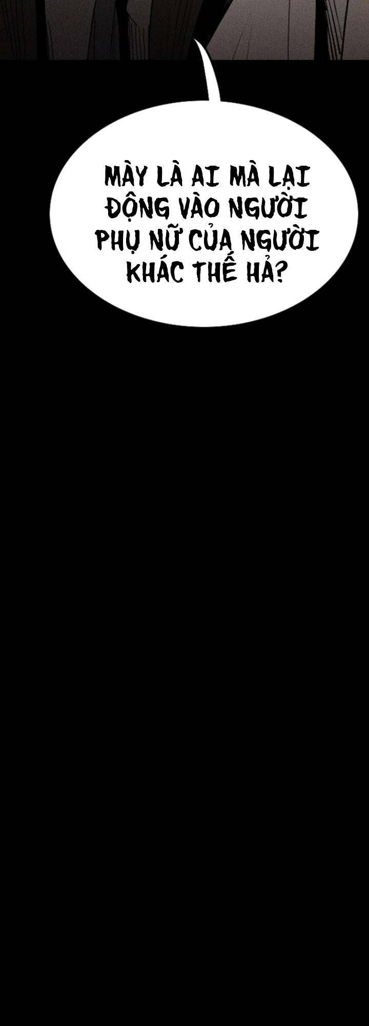 Chương 11 - Trang 54
