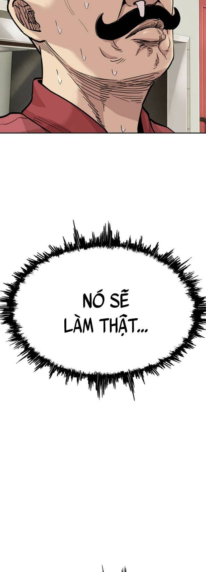 Chương 11 - Trang 7