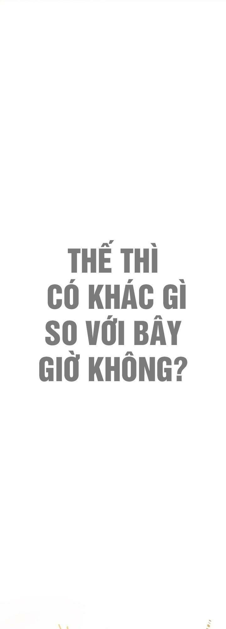 Chương 11 - Trang 69