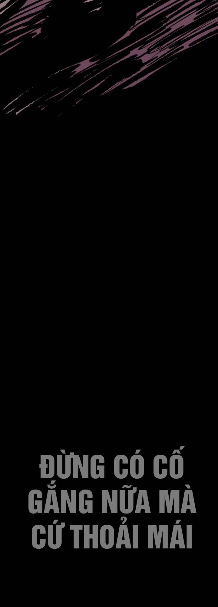 Chương 11 - Trang 80