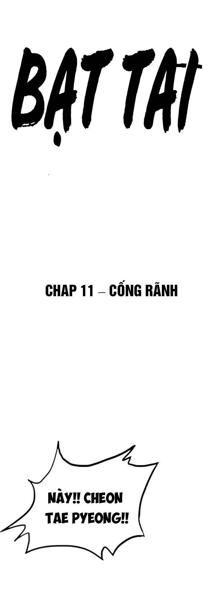 Chương 11 - Trang 9