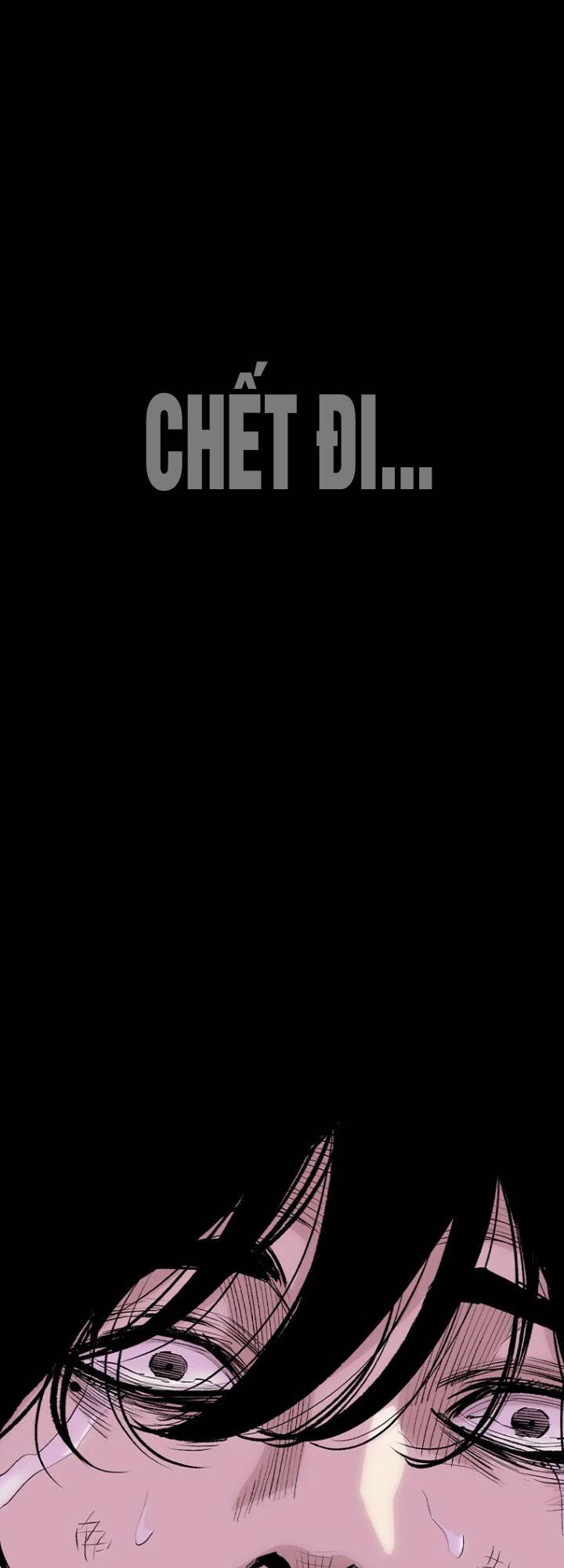 Chương 11 - Trang 81