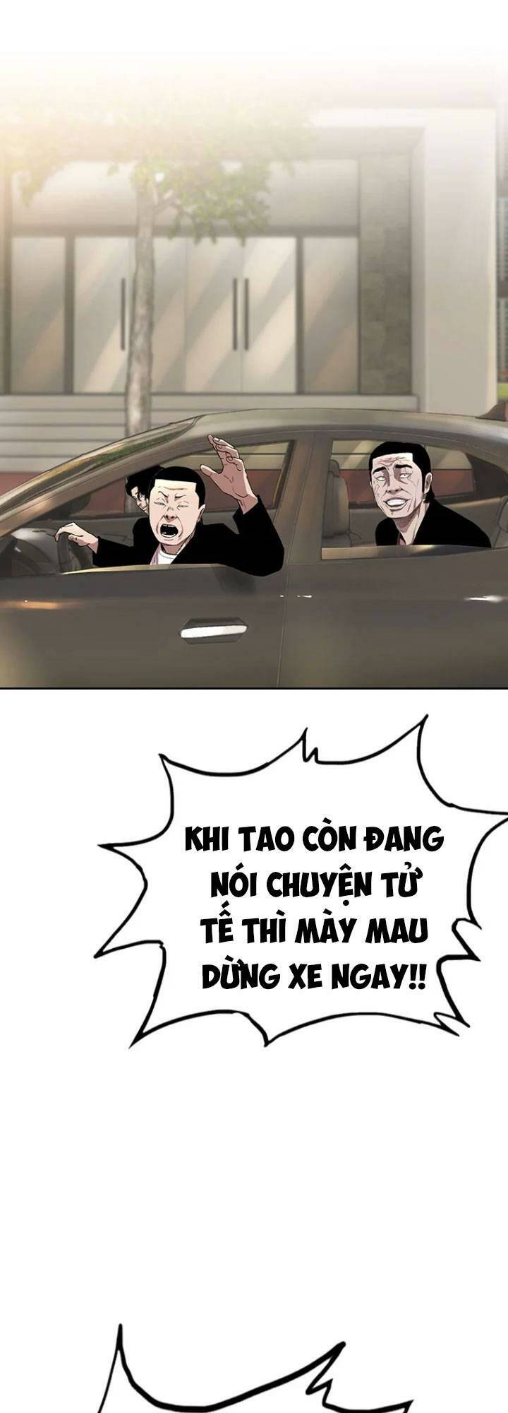 Chương 11 - Trang 10