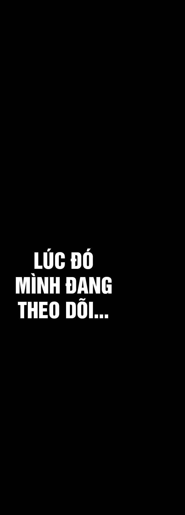 Chương 11 - Trang 93
