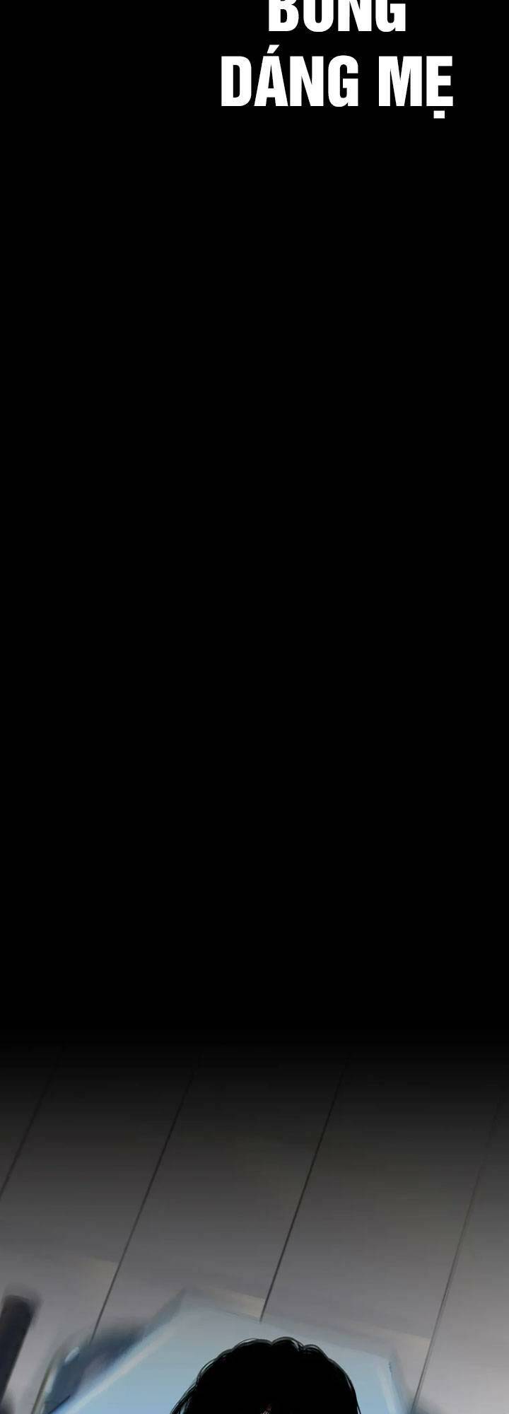Chương 11 - Trang 95