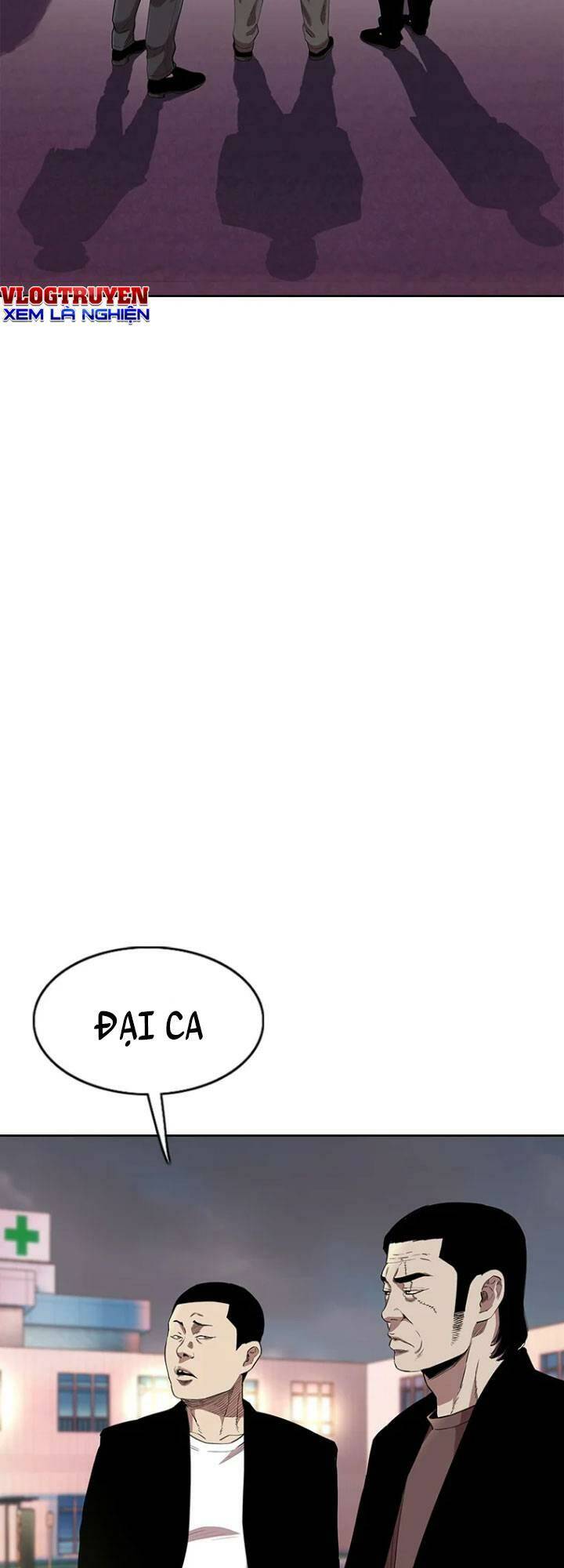 Chương 12 - Trang 2