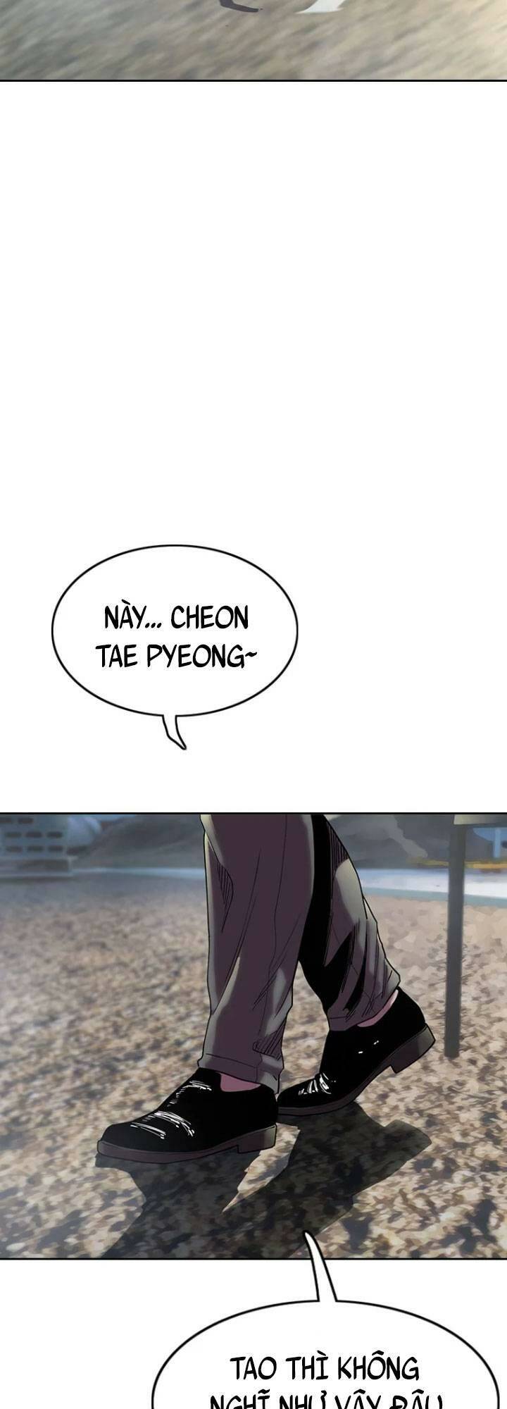 Chương 12 - Trang 103