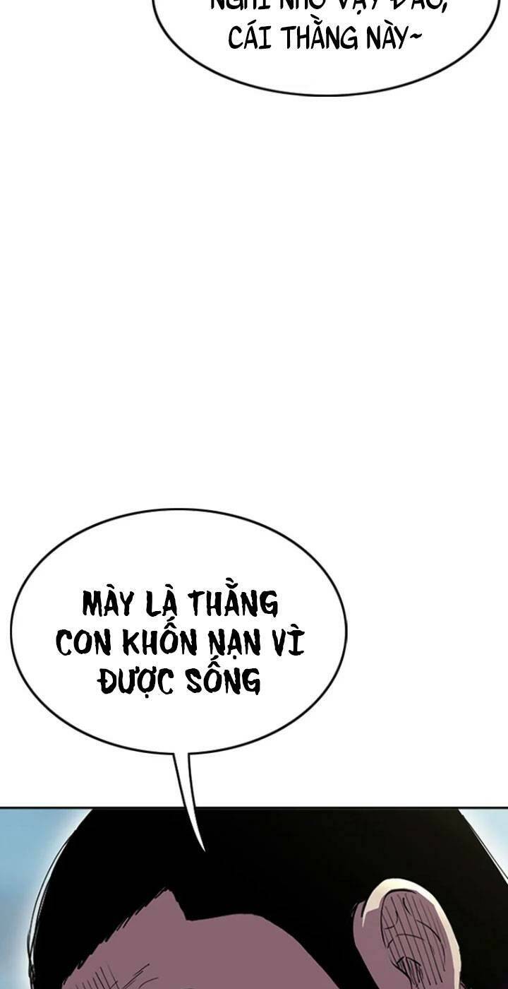 Chương 12 - Trang 104
