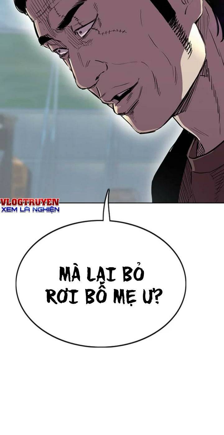 Chương 12 - Trang 105