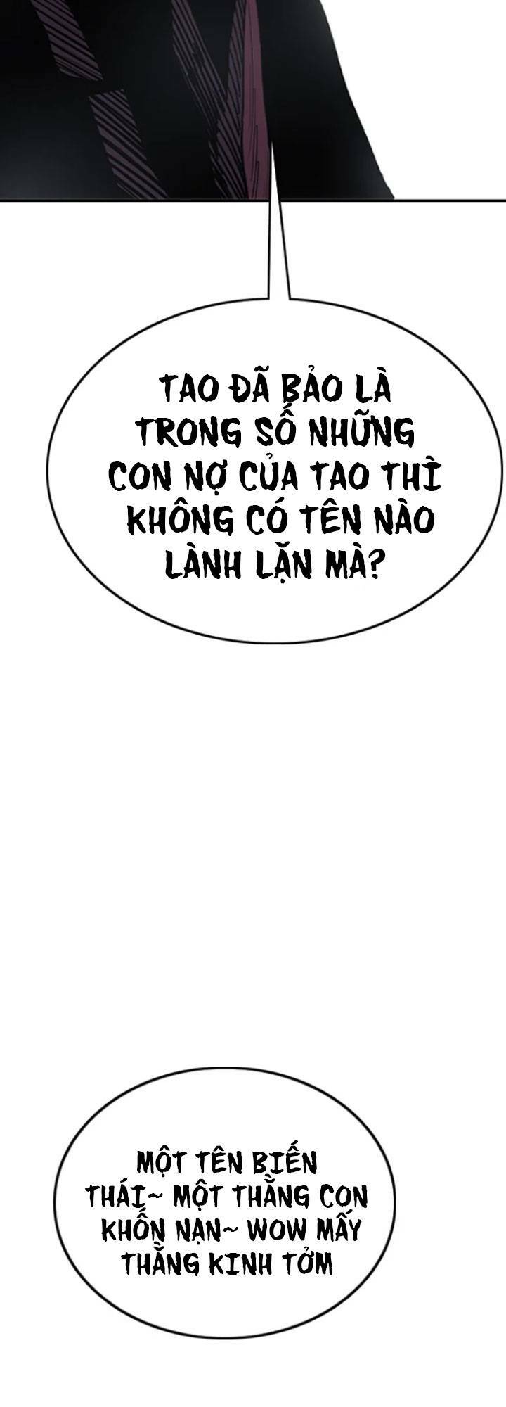 Chương 12 - Trang 112