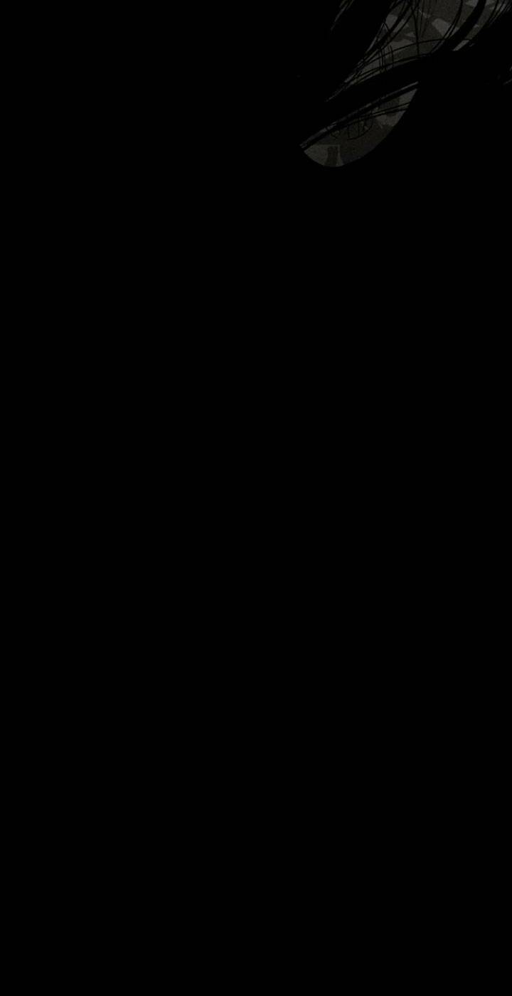 Chương 12 - Trang 120